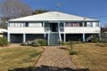 Property photo of 69 Douglas Street North Murgon QLD 4605