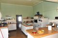 Property photo of 69 Douglas Street North Murgon QLD 4605