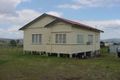 Property photo of 42 Brolga Road Beaudesert QLD 4285
