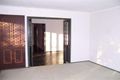 Property photo of 16 Cooling Place Florey ACT 2615