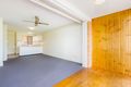 Property photo of 4/59A Peninsular Drive Surfers Paradise QLD 4217