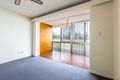 Property photo of 4/59A Peninsular Drive Surfers Paradise QLD 4217
