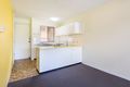 Property photo of 4/59A Peninsular Drive Surfers Paradise QLD 4217