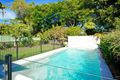 Property photo of 143 Duffield Road Margate QLD 4019