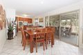 Property photo of 16 Tulip Tree Road Murrumba Downs QLD 4503