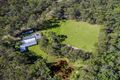 Property photo of 256-326 Schoeck Road Sheldon QLD 4157