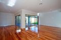 Property photo of 12 Bourke Street Bulleen VIC 3105