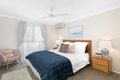 Property photo of 231 Somerville Road Hornsby Heights NSW 2077