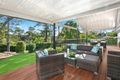 Property photo of 231 Somerville Road Hornsby Heights NSW 2077