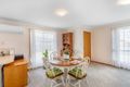Property photo of 1/23 Woodleigh Drive Oakdowns TAS 7019