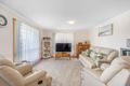 Property photo of 1/23 Woodleigh Drive Oakdowns TAS 7019