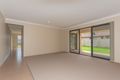 Property photo of 9 Woodfern Drive Upper Caboolture QLD 4510