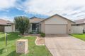 Property photo of 9 Woodfern Drive Upper Caboolture QLD 4510