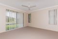 Property photo of 9 Woodfern Drive Upper Caboolture QLD 4510