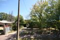 Property photo of 1 Lancelot Drive Daw Park SA 5041