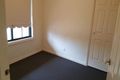 Property photo of 1/2 Ilma Close McGraths Hill NSW 2756