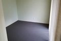 Property photo of 1/2 Ilma Close McGraths Hill NSW 2756