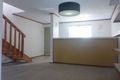 Property photo of 5/175 Derby Road Shenton Park WA 6008