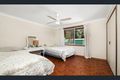 Property photo of 25 Timber Ridge Port Macquarie NSW 2444