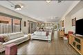 Property photo of 3 Ethereal Way Sandhurst VIC 3977