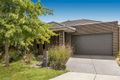 Property photo of 3 Ethereal Way Sandhurst VIC 3977