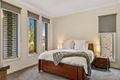 Property photo of 3 Ethereal Way Sandhurst VIC 3977