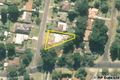 Property photo of 3 Blue Hills Road Hazelbrook NSW 2779