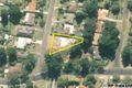 Property photo of 3 Blue Hills Road Hazelbrook NSW 2779