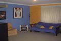 Property photo of 22 Brindabella Drive Horningsea Park NSW 2171
