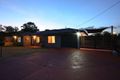 Property photo of 24 Oakleaf Circle Mirrabooka WA 6061