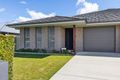 Property photo of 1/13 Ash Avenue Grafton NSW 2460
