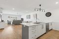 Property photo of 1/13 Ash Avenue Grafton NSW 2460