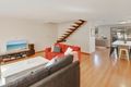 Property photo of 8/9 Kippara Lane Maroochydore QLD 4558