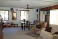 Property photo of 56 Dimmock Street South Mackay QLD 4740