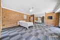 Property photo of 51-59 Meadow Street Logan Reserve QLD 4133