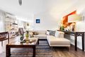 Property photo of 1/61 Rialto Street Coorparoo QLD 4151
