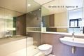 Property photo of 510/5 Sterling Circuit Camperdown NSW 2050