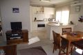 Property photo of 4 Nutmeg Close Casula NSW 2170