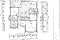 Property photo of 63 Lucas Drive Burrum Heads QLD 4659