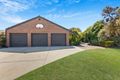 Property photo of 9 Brigantine Court Patterson Lakes VIC 3197