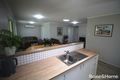 Property photo of 12 Park Drive Yarraman QLD 4614