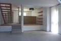 Property photo of 5/175 Derby Road Shenton Park WA 6008