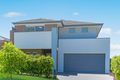 Property photo of 4 Matthias Street Riverstone NSW 2765