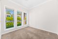 Property photo of 4 Matthias Street Riverstone NSW 2765