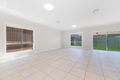 Property photo of 4 Matthias Street Riverstone NSW 2765