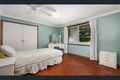 Property photo of 25 Timber Ridge Port Macquarie NSW 2444