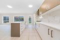 Property photo of 4 Matthias Street Riverstone NSW 2765