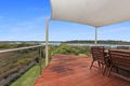 Property photo of 78 Port Stephens Street Tea Gardens NSW 2324