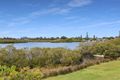 Property photo of 78 Port Stephens Street Tea Gardens NSW 2324