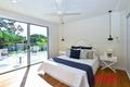 Property photo of 1/6 Nannygai Street Noosaville QLD 4566